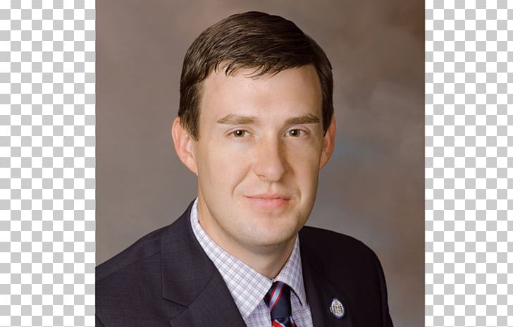 Israel O'Quinn Emory And Henry College Member Of The Virginia House Of Delegates Politician PNG, Clipart,  Free PNG Download