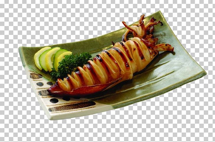 Japanese Cuisine Beefsteak Food PNG, Clipart, Animals, Arrow Sketch, Asian Food, Beefsteak, Border Sketch Free PNG Download