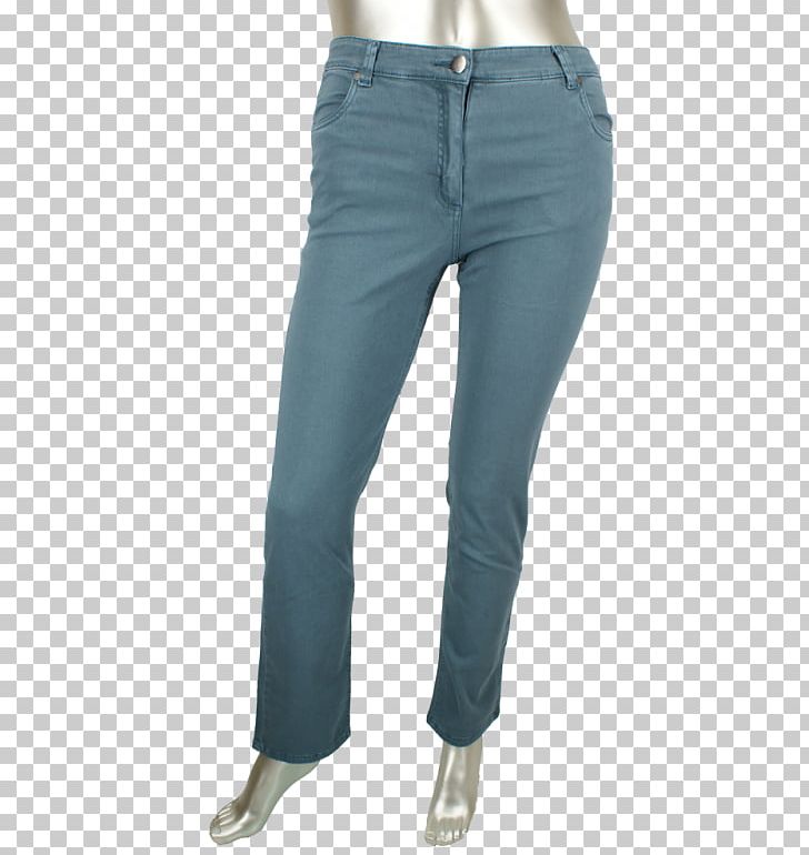 Jeans Denim Waist Microsoft Azure PNG, Clipart, Clothing, Denim, Dusty ...