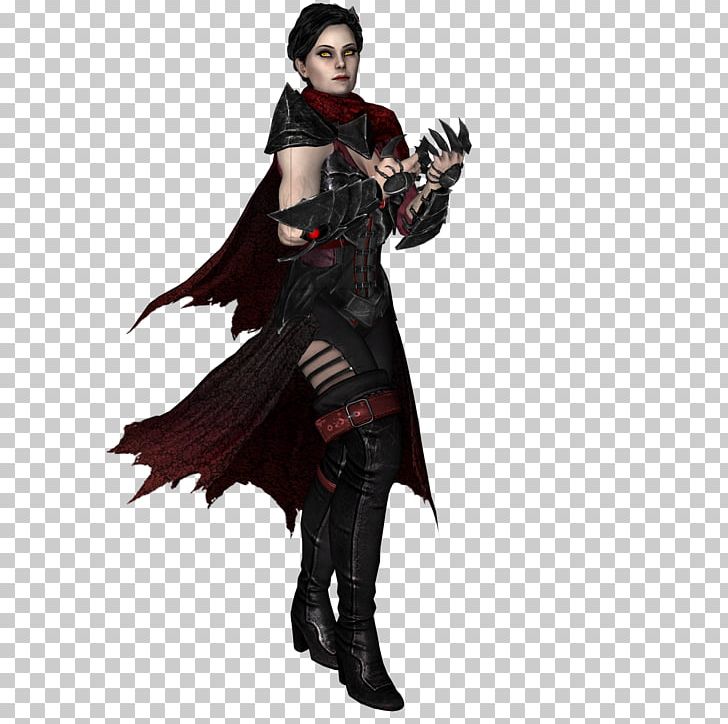 Killer Instinct Character Robe Wiki PNG, Clipart, Character, Costume, Costume Design, Fiction, Fictional Character Free PNG Download