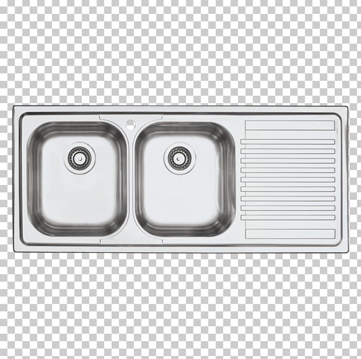Kitchen Sink Bathroom Bowl Stainless Steel PNG, Clipart, Angle, Bathroom, Bathroom Sink, Bowl, Bowl Sink Free PNG Download
