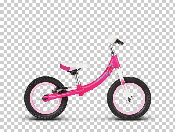 Kross SA MINI Cooper Bicycle Mini Hatch PNG, Clipart, Bicycle, Bicycle Accessory, Bicycle Drivetrain Part, Bicycle Frame, Bicycle Frames Free PNG Download