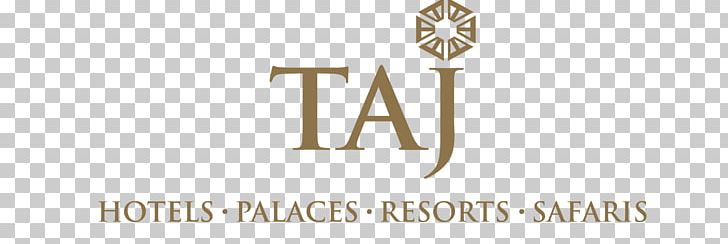 Lake Palace Taj Hotels Resorts And Palaces PNG, Clipart, Accommodation, Asian, Award, Boston, Boston Boston Free PNG Download