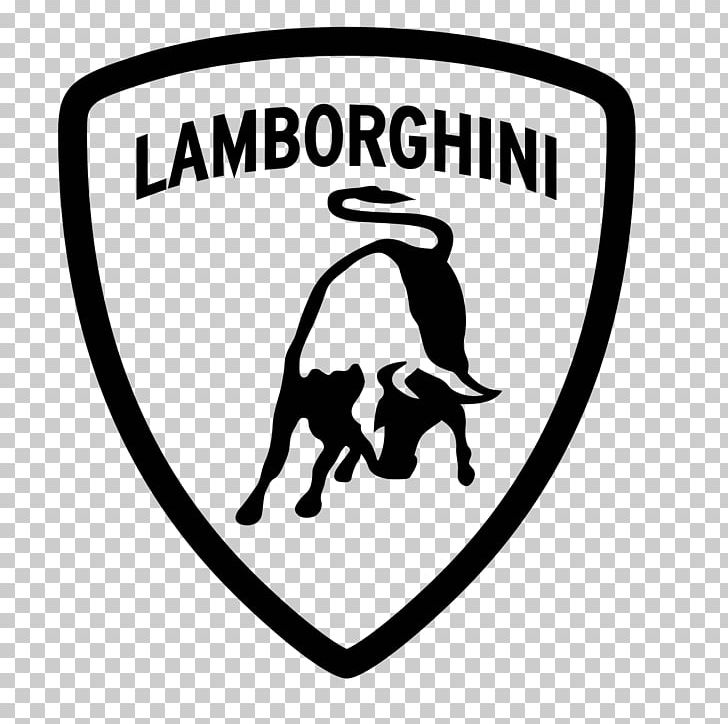 Lamborghini Aventador Car 2018 Lamborghini Huracan Lamborghini Gallardo PNG, Clipart, Adobe Fireworks, Area, Black, Black And White, Car Free PNG Download