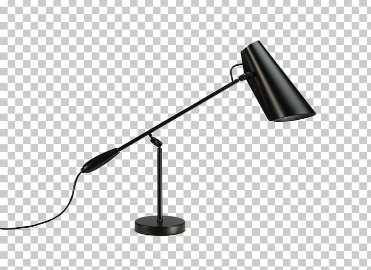 Lamp Northern Lighting Pacific Coast Geometric Tower 87-7186 PNG, Clipart, Birdy, Black, Design Classic, Furniture, Lamp Free PNG Download
