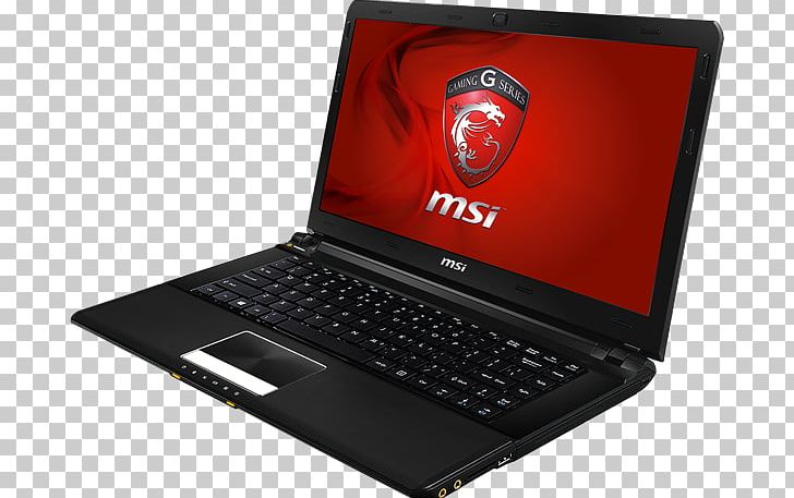 Laptop MSI GE70-009US PNG, Clipart, Asus, Computer, Computer Accessory, Computer Hardware, Dragon Eye Free PNG Download
