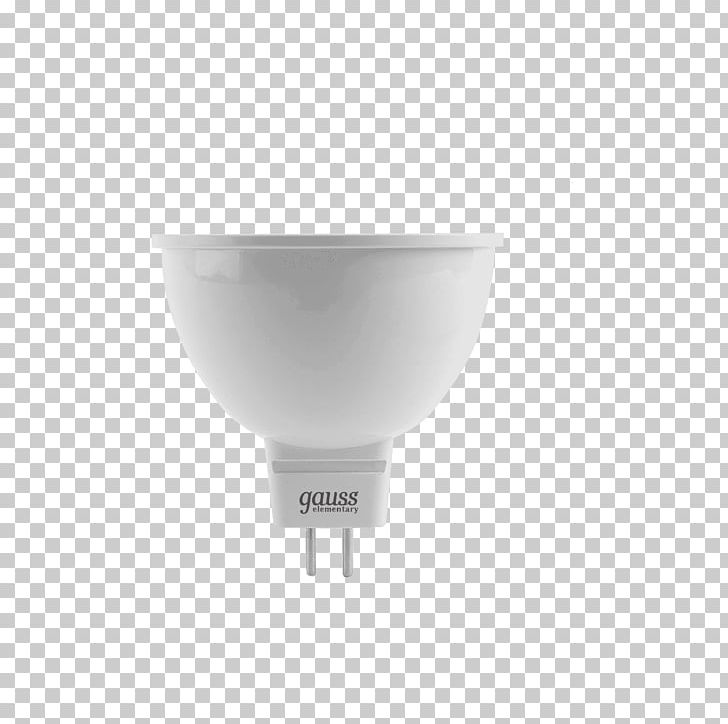 LED Lamp Light-emitting Diode Incandescent Light Bulb Lightbulb Socket PNG, Clipart, Angle, Edison Screw, Gauss, Incandescent Light Bulb, Lamp Free PNG Download