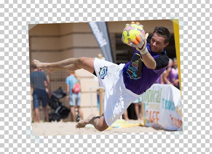 Leisure Competition Google Play PNG, Clipart, Beach Soccer, Competition, Competition Event, Google Play, Leisure Free PNG Download