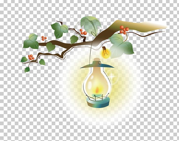 Lesson Education Teacher School Learning PNG, Clipart, Actividad, Art, Branch, Branches, Christmas Tree Free PNG Download