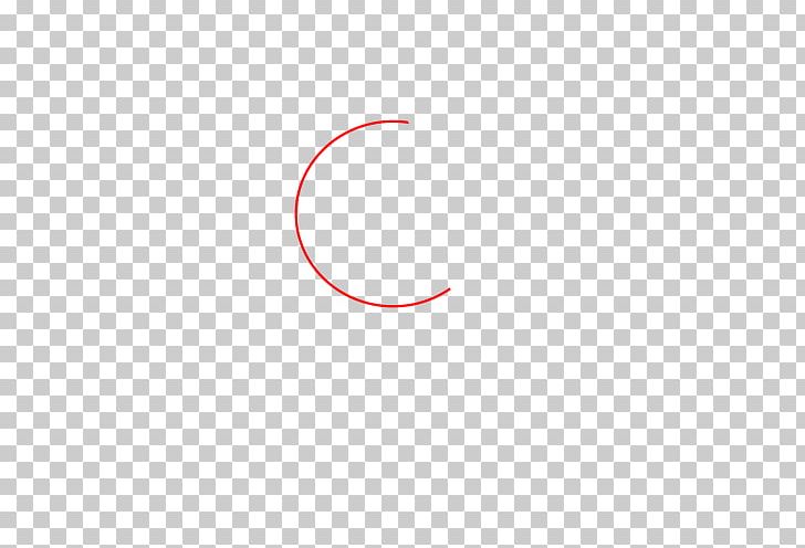 Line Point Angle Brand PNG, Clipart, Angle, Area, Art, Brand, Circle Free PNG Download