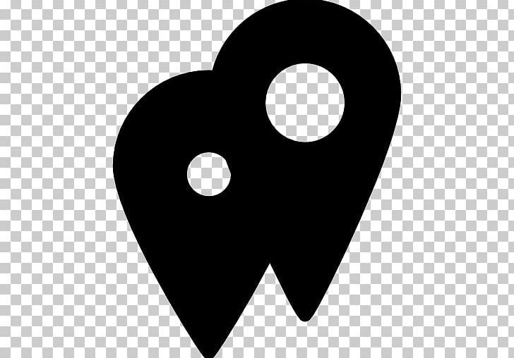 Locator Map Computer Icons PNG, Clipart, Angle, Black And White, Button, Circle, Computer Icons Free PNG Download