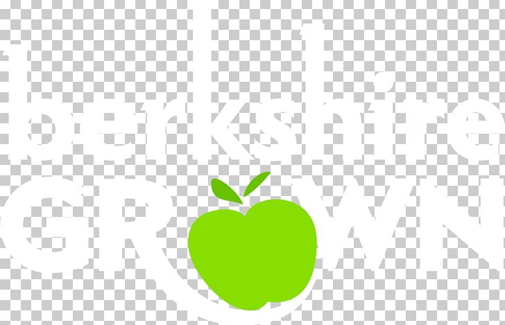 Logo Green Desktop Computer Font PNG, Clipart, Apple, Computer, Computer Wallpaper, Desktop Wallpaper, Food Free PNG Download