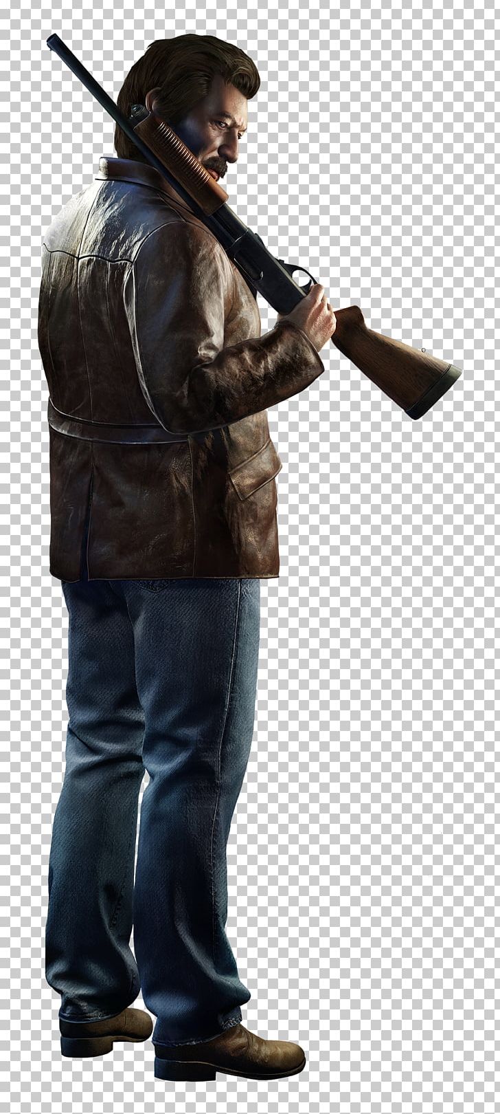 Mafia III PlayStation 4 Lincoln Clay PNG, Clipart, 2k Games, Clay, Game, Jacket, Lincoln Free PNG Download