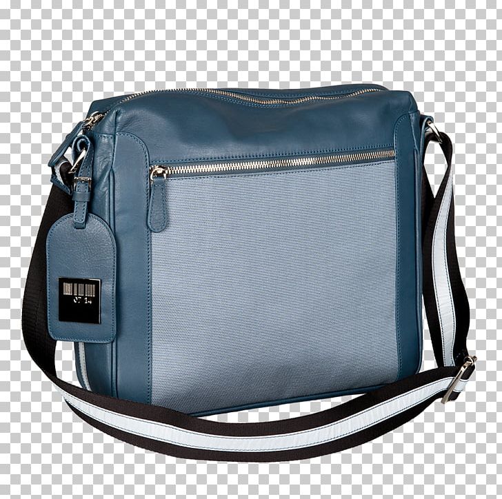 Messenger Bags Handbag Product Design Leather PNG, Clipart, Bag, Bodyguard, Courier, Electric Blue, Handbag Free PNG Download