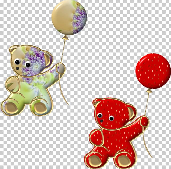 .net .com Body Jewellery PNG, Clipart, Animal, Baby Toys, Body Jewellery, Body Jewelry, Com Free PNG Download