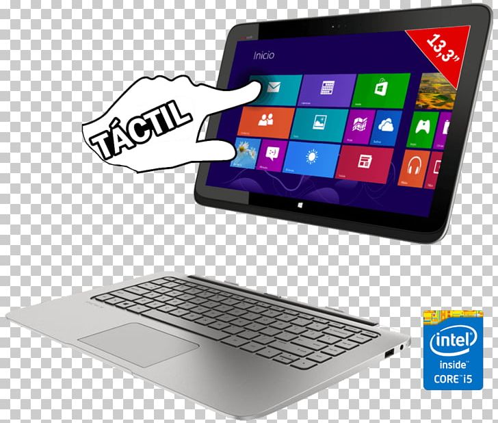 Netbook Laptop Hewlett-Packard Dell HP Pavilion PNG, Clipart, Acer, Acer Aspire, Computer, Computer Accessory, Computer Hardware Free PNG Download