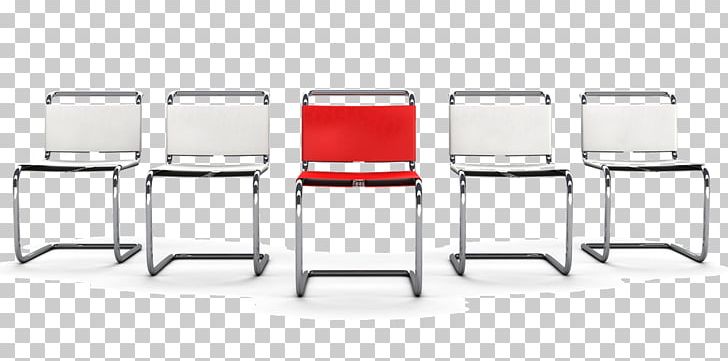 Office & Desk Chairs Cantilever Chair Dining Room Furniture PNG, Clipart, Amp, Armrest, Bedroom, Bench, Cantilever Chair Free PNG Download