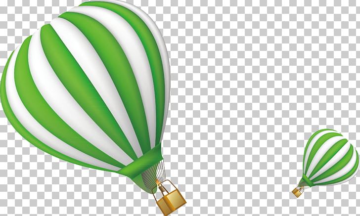 Parachute PNG