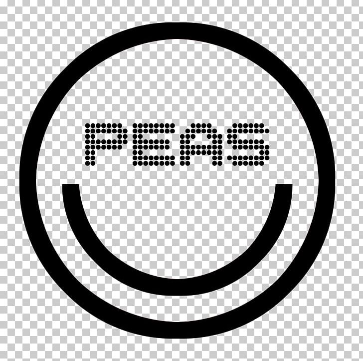 PEAS Cheesecake Symbol Food Logo PNG, Clipart, Area, Black And White, Brand, Cheesecake, Circle Free PNG Download