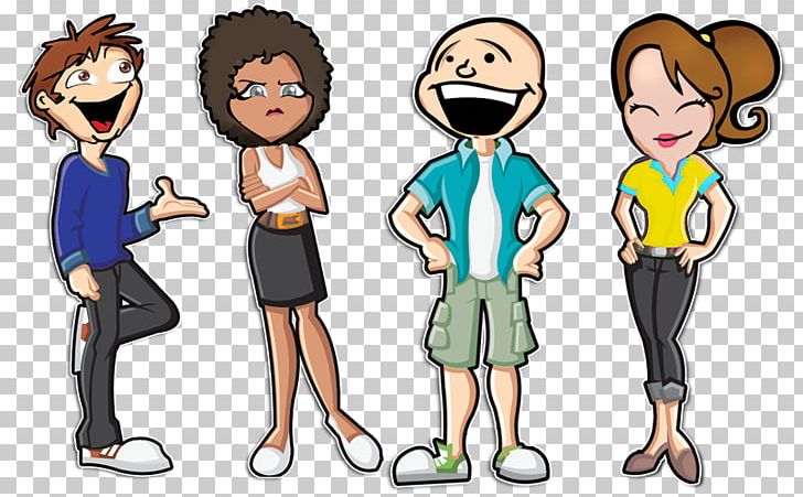 Personality School English Worksheet PNG, Clipart, Area, Behavior, Boy, Cartoon, Child Free PNG Download