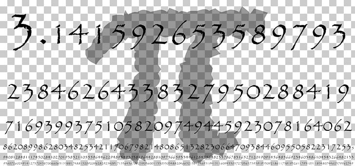 Pi Day Mathematics Rational Number PNG, Clipart, 227, Angle, Black And White, Brand, Circle Free PNG Download