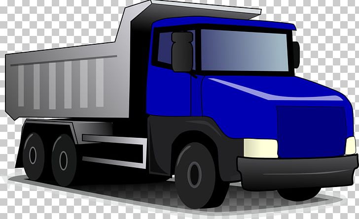 Pickup Truck Semi-trailer Truck PNG, Clipart, Automotive Design, Box Truck, Brand, Car, Cargo Free PNG Download