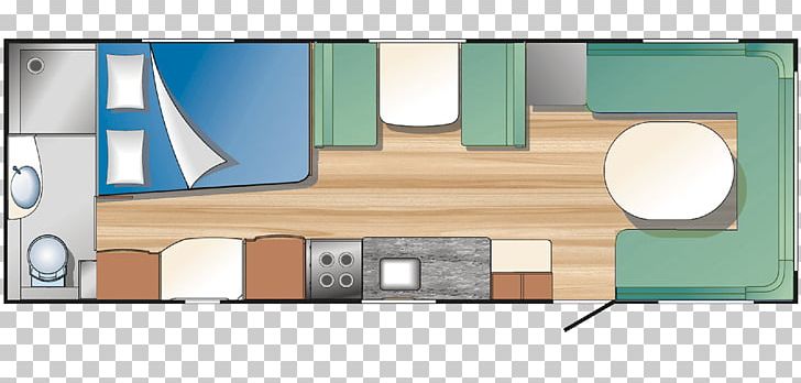 Polar Caravans Floor Plan Bed Wagon PNG, Clipart, Angle, Bed, Campsite, Caravan, Centimeter Free PNG Download