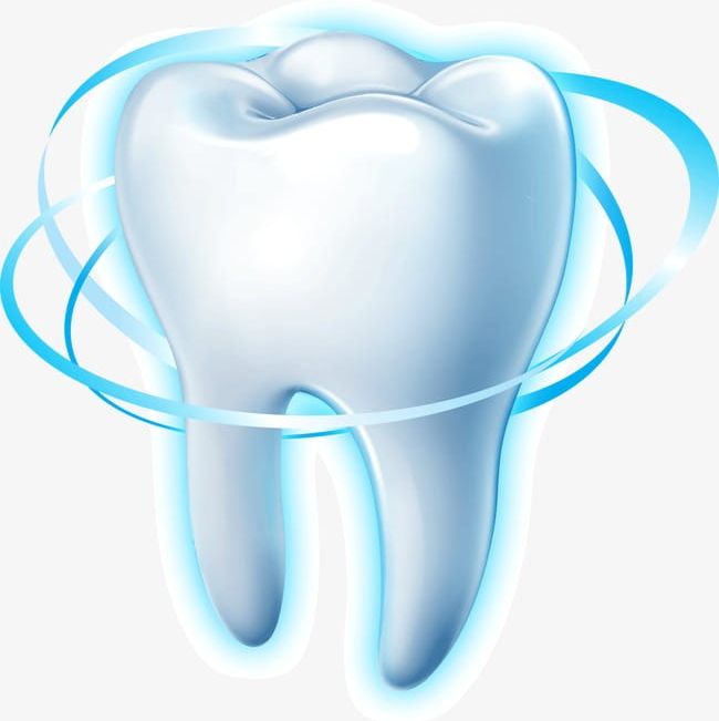 Protect Teeth PNG, Clipart, Backgrounds, Blue, Dental Equipment, Dental Health, Dentist Free PNG Download