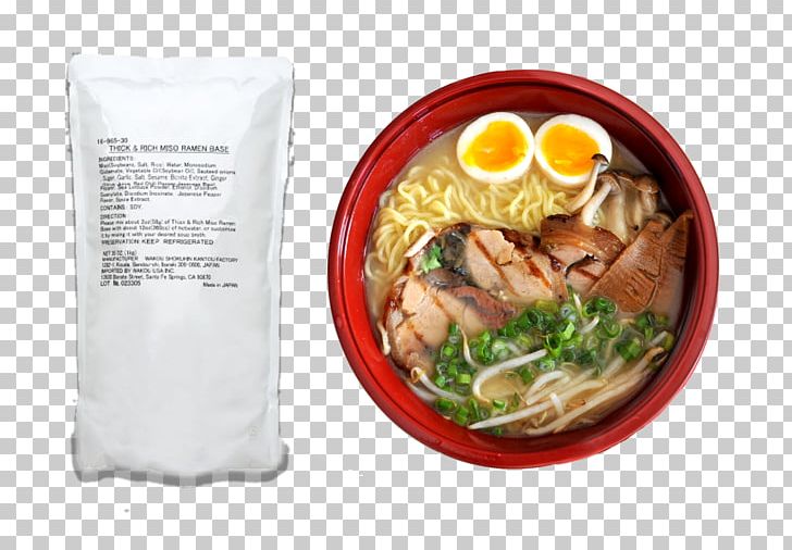 Ramen Pho Udon Cooking Base Chinese Cuisine PNG, Clipart, Asian Food, Beef, Broth, Chinese Cuisine, Chinese Food Free PNG Download
