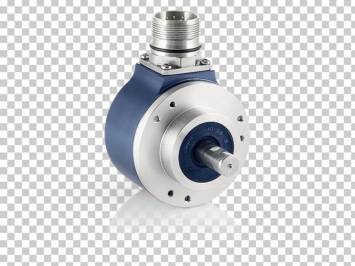 Rotary Encoder Leine & Linde AB Absolutwertgeber Resolver Industry PNG, Clipart, Advertising, Angle, Electromechanics, Encoder, Hardware Free PNG Download