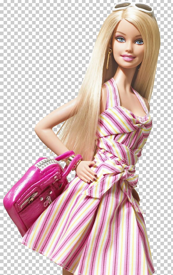 Ruth Handler Ken Barbie Doll Toy PNG, Clipart, Art, Barbie, Barbie Doll, Barbie Fashion Model Collection, Blond Free PNG Download