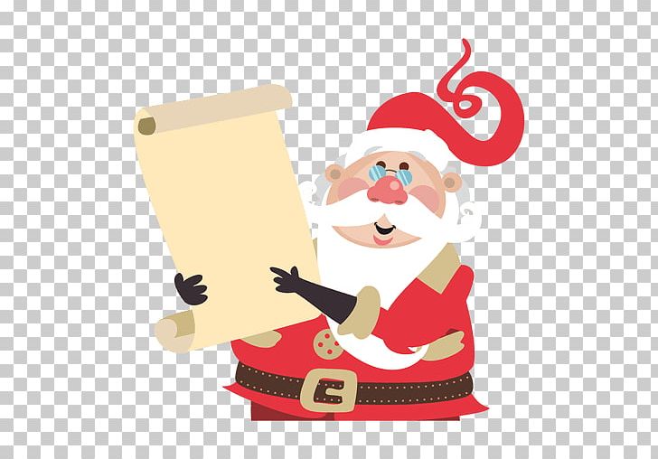 Santa Claus Christmas PNG, Clipart, Animation, Cartoon, Christmas, Christmas Card, Christmas Decoration Free PNG Download