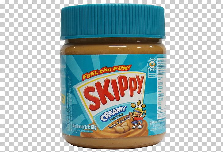 SKIPPY Peanut Butter Cream PNG, Clipart, Bean, Breakfast, Butter, Chocolate Spread, Cream Free PNG Download