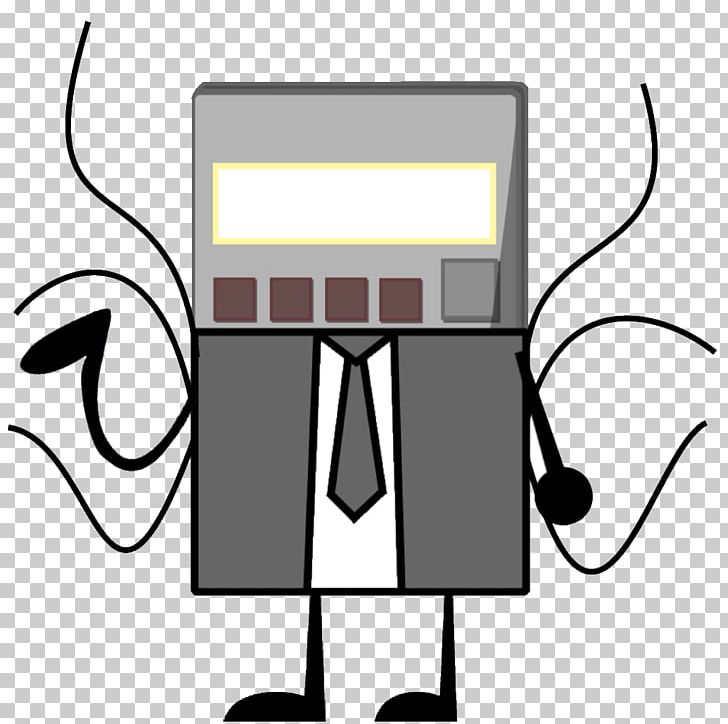 Slenderman Computer Icons LEGO PNG, Clipart, Artwork, Black And White, Computer Icons, Drawing, Fan Art Free PNG Download