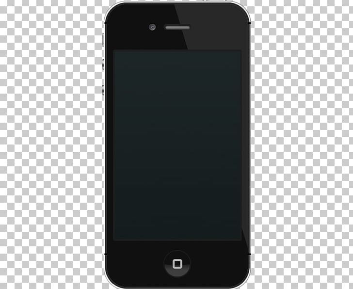 Smartphone Feature Phone Mobile Phone Accessories PNG, Clipart, Communication Device, Electronic Device, Electronics, Feature Phone, Gadget Free PNG Download