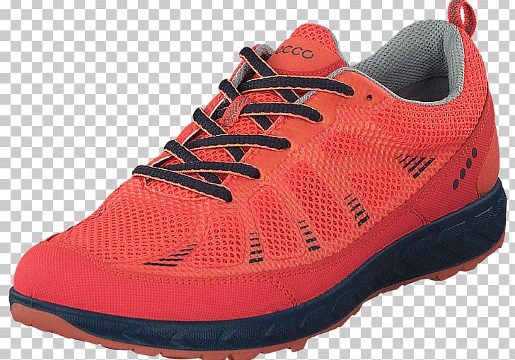 Sneakers Shoe ECCO Red Blue PNG, Clipart, Adidas, Athletic Shoe, Basketball Shoe, Blue, Boot Free PNG Download