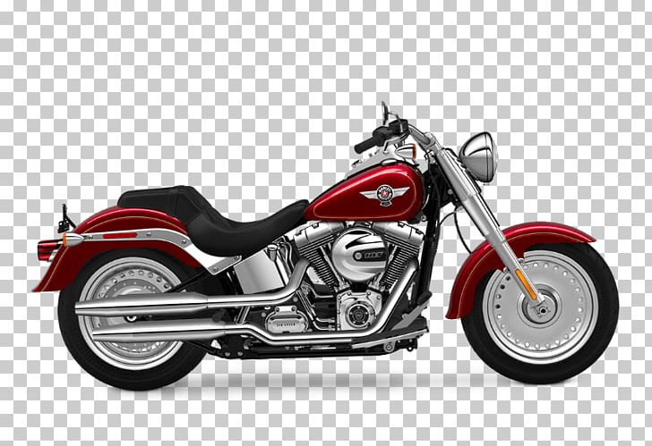 Softail Harley-Davidson CVO Motorcycle Harley-Davidson Super Glide PNG, Clipart,  Free PNG Download