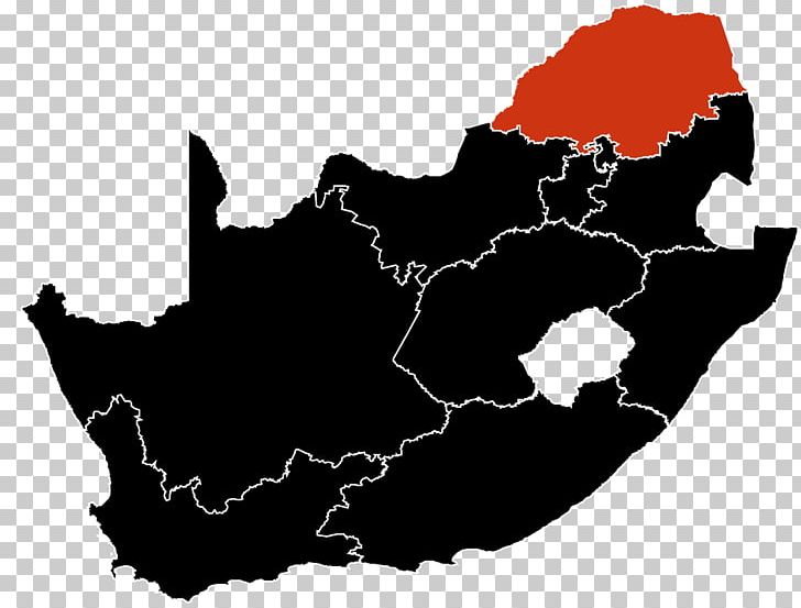 South Africa World Map Map PNG, Clipart, Africa, Black, Black And White, Blank Map, Flag Of South Africa Free PNG Download
