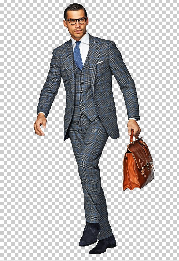 Suit Clothing Top Shirt Fashion PNG, Clipart, Bag, Blazer, Businessperson, Clothing, Collar Free PNG Download