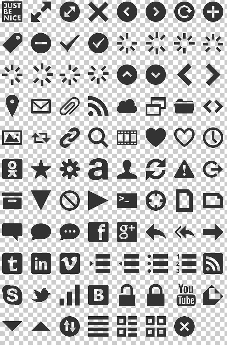 Symbol World Wide Web PNG, Clipart, Black And White, Dingbat, Line, Monochrome, Monochrome Photography Free PNG Download