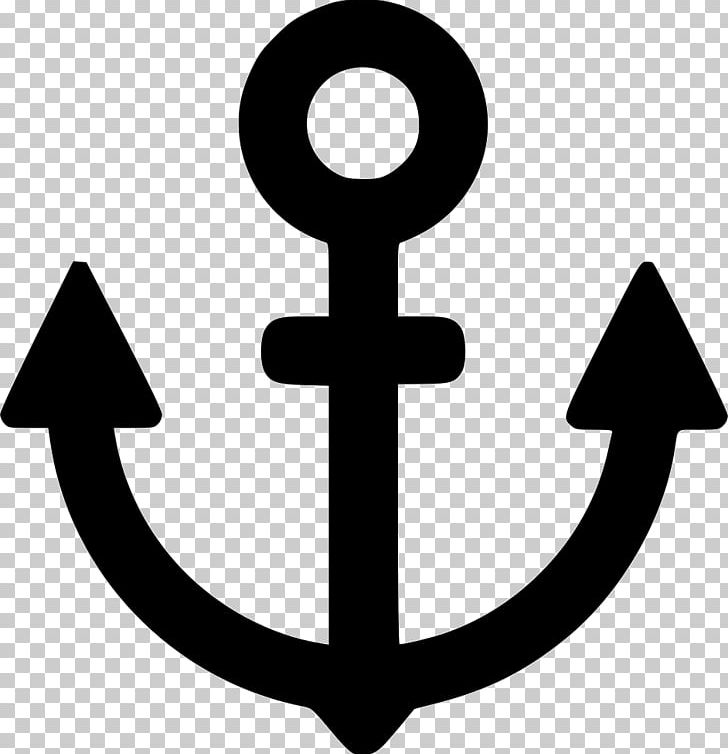 T-shirt Anchor Cap Clothing Ship PNG, Clipart, Anchor, Anchors Aweigh, Area, Black And White, Boat Free PNG Download