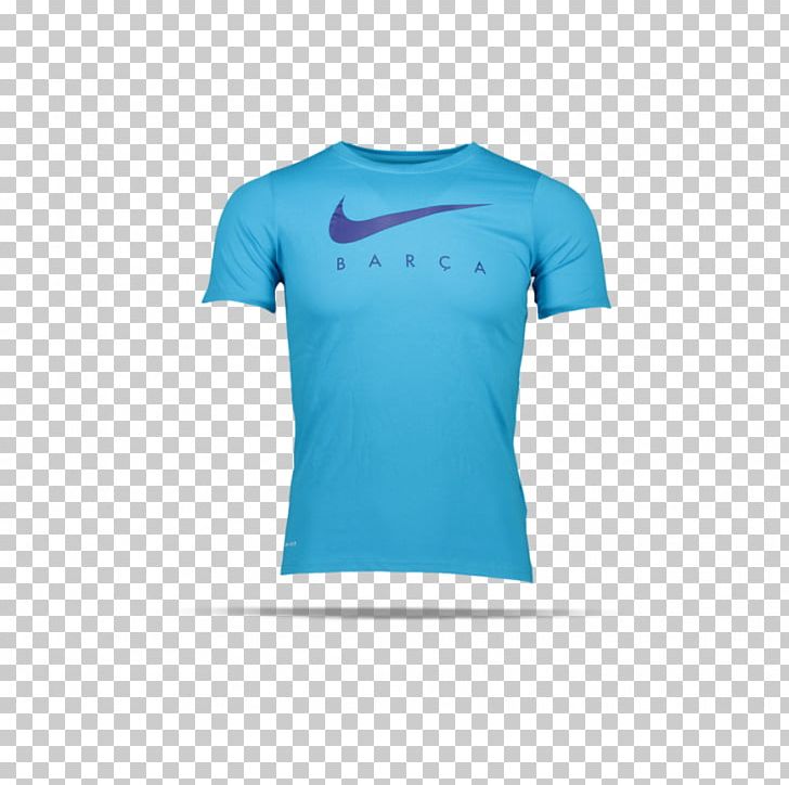 T-shirt Handball Sports Football PNG, Clipart, Active Shirt, Aqua, Azure, Ball, Blue Free PNG Download