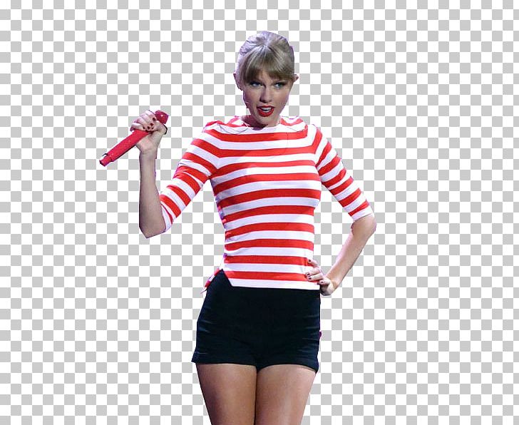 Taylor Swift T-shirt Red Art PNG, Clipart, Art, Artist, Clothing, Deviantart, Digital Art Free PNG Download
