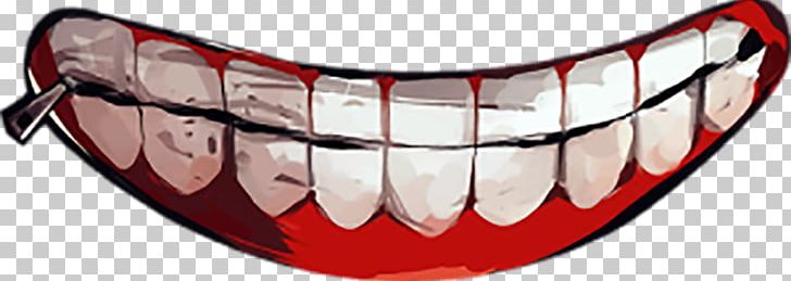 Tooth Mouth PNG, Clipart, Automotive Lighting, Baby Teeth, Cartoon, Creative, Creative Creative Free PNG Download