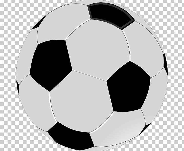 UEFA Euro 2016 Football PNG, Clipart, Ball, Ball Game, Basketball, Beach Ball, Black And White Free PNG Download