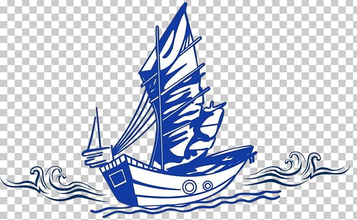 Watercraft Sailing Ship PNG, Clipart, Anchor, Area, Away, Blue, Boating Free PNG Download