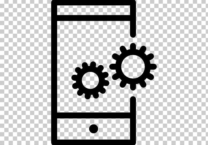 Web Development Mobile App Development Software Development PNG, Clipart, Android, App Store, Black And White, Cogwheel, Computer Software Free PNG Download