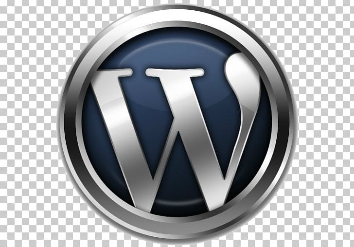 Website Development WordPress Search Engine Optimization Responsive Web Design PNG, Clipart, Automotive Design, Awesome, Content Management System, Emblem, Logo Free PNG Download