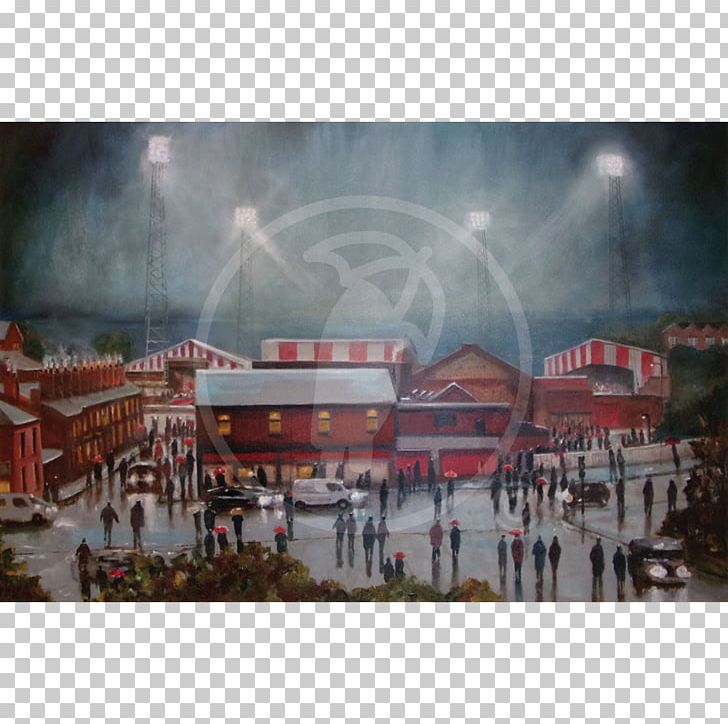 Wigan Warriors Central Park Painting Artist PNG, Clipart, Advertising, Art, Artist, Canvas, Central Park Free PNG Download