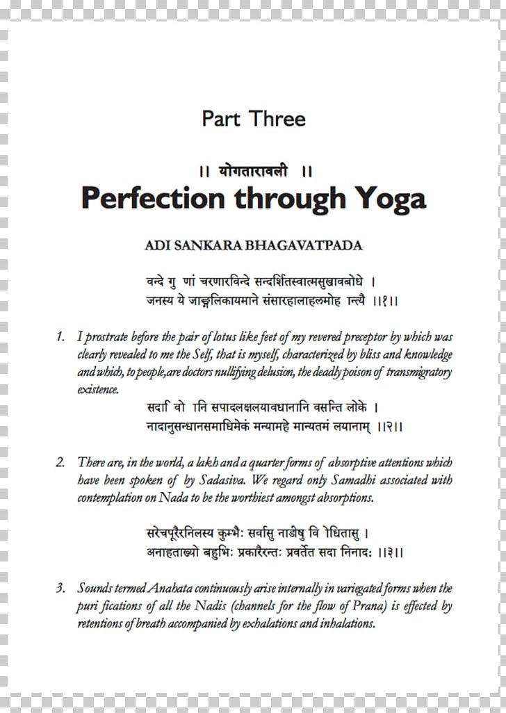 Yoga Yajnavalkya Upanishads Vinyāsa Ashtanga Vinyasa Yoga PNG, Clipart, Area, Asana, Ashtanga Vinyasa Yoga, Bryant, Document Free PNG Download